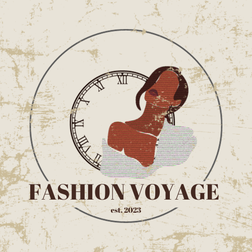 Fashion Voyage